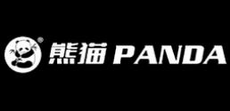 十大性價比望遠鏡品牌,蔡司望遠鏡成像清晰度高、尼康望遠鏡很實用 十大性價比望遠鏡品牌,蔡司望遠鏡成像清晰度高、尼康望遠鏡很實用