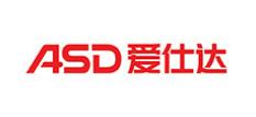 十大保溫水壺品牌排行榜,好孩子保溫水壺很安全、富光保溫水壺值得信賴 十大保溫水壺品牌排行榜,好孩子保溫水壺很安全、富光保溫水壺值得信賴