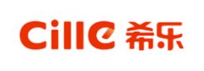 十大保溫水壺品牌排行榜,好孩子保溫水壺很安全、富光保溫水壺值得信賴 十大保溫水壺品牌排行榜,好孩子保溫水壺很安全、富光保溫水壺值得信賴