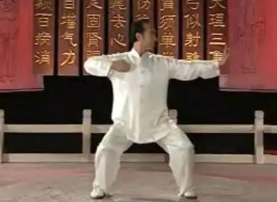 練完八段錦后可以艾灸嗎?八段錦呼吸用鼻還是用嘴 練完八段錦后可以艾灸嗎?八段錦呼吸用鼻還是用嘴