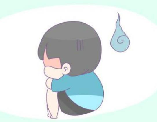 焦慮癥會(huì)造成自卑嗎?自卑會(huì)導(dǎo)致抑郁嗎 焦慮癥會(huì)造成自卑嗎?自卑會(huì)導(dǎo)致抑郁嗎