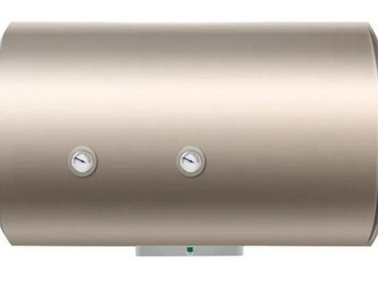 十大儲水式熱水器品牌排行榜,美的熱水器、華帝熱水器令生活更舒適 十大儲水式熱水器品牌排行榜,美的熱水器、華帝熱水器令生活更舒適