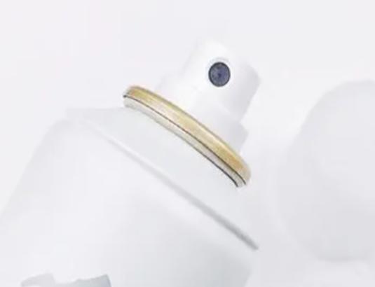 十大保濕噴霧品牌排行榜,薇姿保濕噴霧很補水、雅漾保濕噴霧源自天然 十大保濕噴霧品牌排行榜,薇姿保濕噴霧很補水、雅漾保濕噴霧源自天然