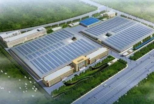 十大鋁材品牌排行榜,中鋁鋁材品質(zhì)有保障、華建鋁業(yè)鋁材色彩鮮亮 十大鋁材品牌排行榜,中鋁鋁材品質(zhì)有保障、華建鋁業(yè)鋁材色彩鮮亮