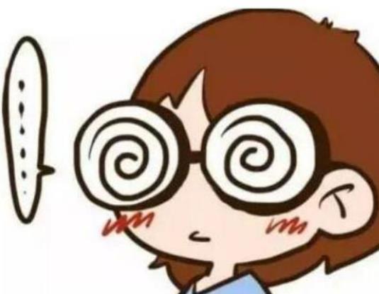 ׃gͰlôk׃ЩY