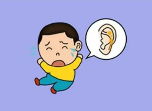 患中耳炎期間有什么禁忌?中耳炎能抽煙嗎 患中耳炎期間有什么禁忌?中耳炎能抽煙嗎