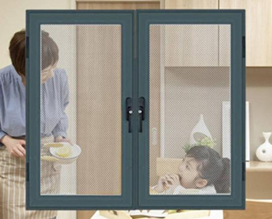 ʮüƷУ_(d)ЇҌSҼh(hun)