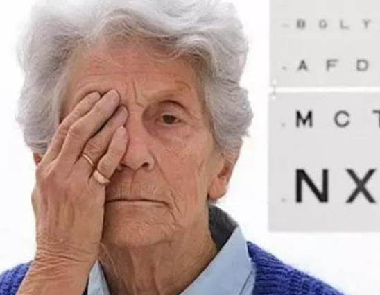 ׃(ni)۵׉ôk׃(ni)g(sh)MǶ
