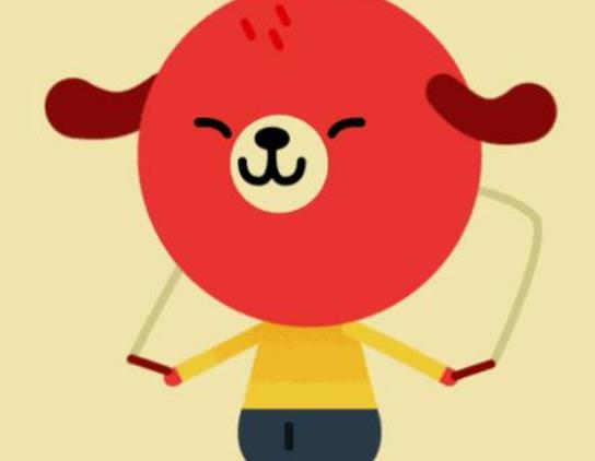 月經(jīng)當(dāng)天跳繩怎么補(bǔ)救?跳繩要跳多久才有效果 月經(jīng)當(dāng)天跳繩怎么補(bǔ)救?跳繩要跳多久才有效果