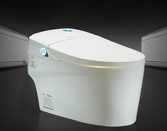 十大坐便器排行榜,TOTO坐便器很時尚、科勒坐便器讓你用得更安心 十大坐便器排行榜,TOTO坐便器很時尚、科勒坐便器讓你用得更安心