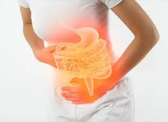結腸炎吃什么食物好?腸炎寧片治療結腸炎嗎 結腸炎吃什么食物好?腸炎寧片治療結腸炎嗎