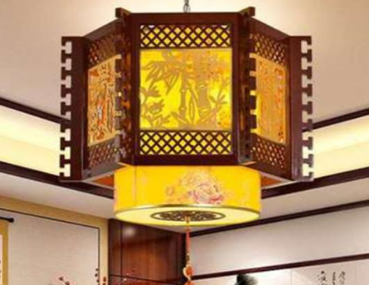 十大中式燈具品牌排行榜,歐普照明中式燈具、飛利浦照明中式燈具高效節能 十大中式燈具品牌排行榜,歐普照明中式燈具、飛利浦照明中式燈具高效節能