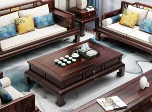十大新中式沙發(fā)品牌排行榜,聯(lián)邦家私設(shè)計(jì)領(lǐng)先、光明家具采用優(yōu)質(zhì)木材 十大新中式沙發(fā)品牌排行榜,聯(lián)邦家私設(shè)計(jì)領(lǐng)先、光明家具采用優(yōu)質(zhì)木材
