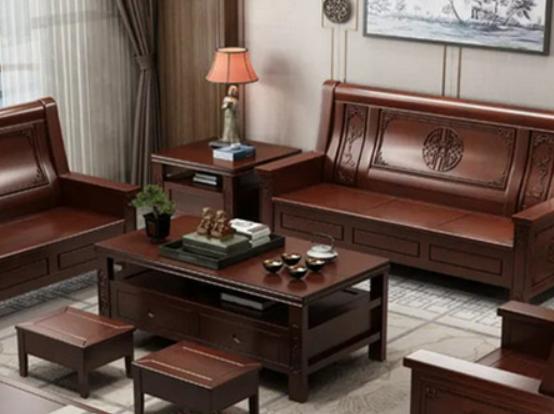 十大新中式沙發(fā)品牌排行榜,聯(lián)邦家私設(shè)計(jì)領(lǐng)先、光明家具采用優(yōu)質(zhì)木材 十大新中式沙發(fā)品牌排行榜,聯(lián)邦家私設(shè)計(jì)領(lǐng)先、光明家具采用優(yōu)質(zhì)木材