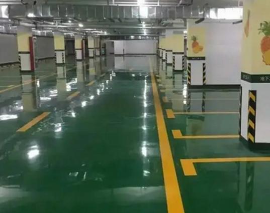 十大地坪漆品牌排行,西卡地坪漆注重研發(fā)、秀珀地坪漆體系全面 十大地坪漆品牌排行,西卡地坪漆注重研發(fā)、秀珀地坪漆體系全面