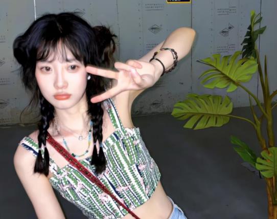 產后練瑜伽可以減肥嗎?產后減肥最輕松的方法 產后練瑜伽可以減肥嗎?產后減肥最輕松的方法