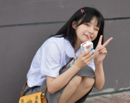 怎么用杠鈴減肥?一天最佳運動減肥時間 怎么用杠鈴減肥?一天最佳運動減肥時間