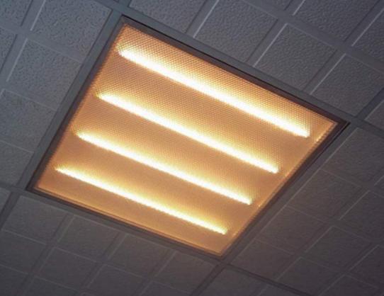 十大led格柵燈品牌排行榜,歐普照明led格柵燈、雷士led格柵燈堅固耐用 十大led格柵燈品牌排行榜,歐普照明led格柵燈、雷士led格柵燈堅固耐用