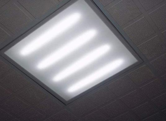 十大led格柵燈品牌排行榜,歐普照明led格柵燈、雷士led格柵燈堅固耐用 十大led格柵燈品牌排行榜,歐普照明led格柵燈、雷士led格柵燈堅固耐用