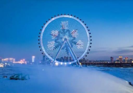 冰雪大世界出去還可以再進(jìn)嗎?2024年哈爾濱冰雪大世界開到幾月份結(jié)束 冰雪大世界出去還可以再進(jìn)嗎?2024年哈爾濱冰雪大世界開到幾月份結(jié)束