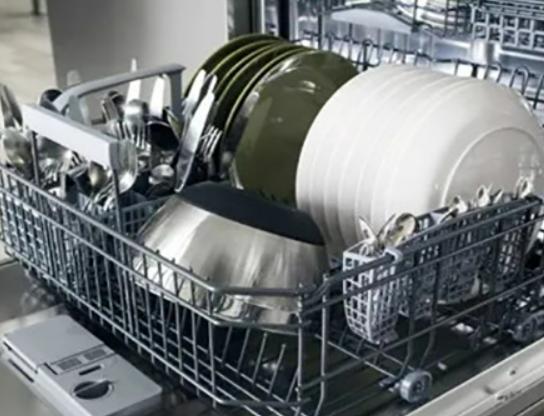 十大洗碗機(jī)品牌排行榜,西門子家電洗碗機(jī)性能好、海爾洗碗機(jī)全球領(lǐng)先 十大洗碗機(jī)品牌排行榜,西門子家電洗碗機(jī)性能好、海爾洗碗機(jī)全球領(lǐng)先