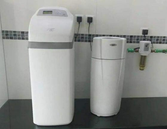 十大中央凈水器品牌排行榜,3M中央凈水器、霍尼韋爾中央凈水器更加方便 十大中央凈水器品牌排行榜,3M中央凈水器、霍尼韋爾中央凈水器更加方便
