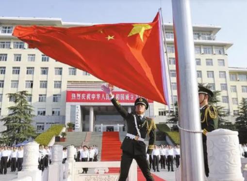 北京環(huán)球影城跨年夜開到幾點(diǎn)?北京元旦期間天氣怎么樣 北京環(huán)球影城跨年夜開到幾點(diǎn)?北京元旦期間天氣怎么樣