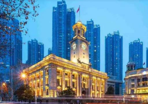 2025元旦武漢江灘有煙花嗎?武漢長江大橋元旦限行嗎 2025元旦武漢江灘有煙花嗎?武漢長江大橋元旦限行嗎