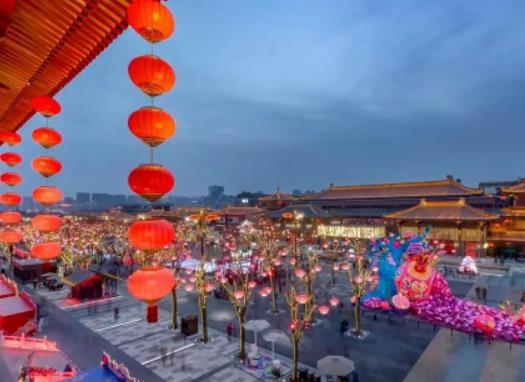 武漢跨年夜怎么過有儀式感?武漢長江大橋周末分單雙號嗎 武漢跨年夜怎么過有儀式感?武漢長江大橋周末分單雙號嗎