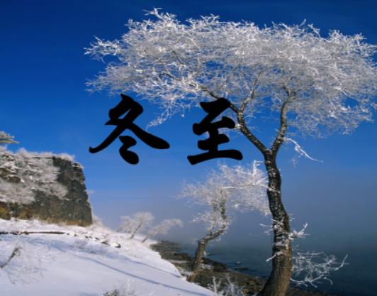 һÿĎ2024궬ĹļĎ