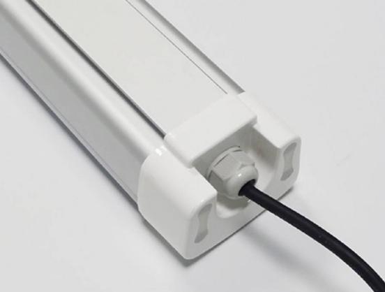 十大LED三防燈品牌排行榜,歐普照明三防燈、雷士三防燈用戶(hù)體驗(yàn)好 十大LED三防燈品牌排行榜,歐普照明三防燈、雷士三防燈用戶(hù)體驗(yàn)好