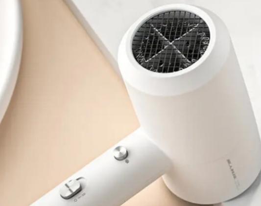 十大電吹風品牌排行榜,康夫電吹風呵護秀發、飛利浦電吹風聞名世界 十大電吹風品牌排行榜,康夫電吹風呵護秀發、飛利浦電吹風聞名世界