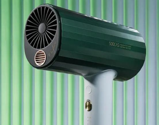 十大電吹風品牌排行榜,康夫電吹風呵護秀發、飛利浦電吹風聞名世界 十大電吹風品牌排行榜,康夫電吹風呵護秀發、飛利浦電吹風聞名世界