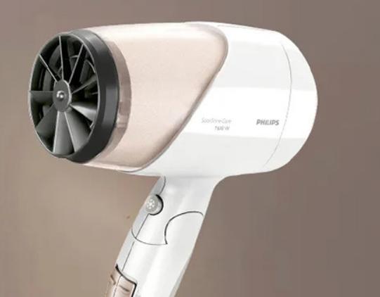十大電吹風品牌排行榜,康夫電吹風呵護秀發、飛利浦電吹風聞名世界 十大電吹風品牌排行榜,康夫電吹風呵護秀發、飛利浦電吹風聞名世界