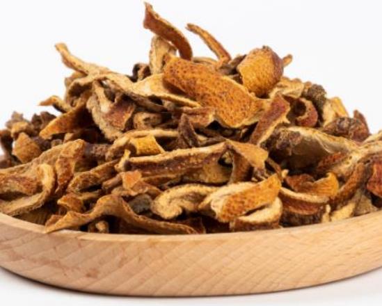 砂糖橘制成陳皮有什么好處?丑橘皮可以做陳皮嗎 砂糖橘制成陳皮有什么好處?丑橘皮可以做陳皮嗎