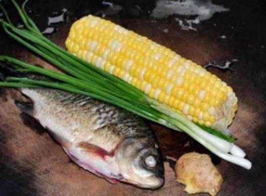 玉米煮多久會熟?玉米煮多長時間最好吃 玉米煮多久會熟?玉米煮多長時間最好吃