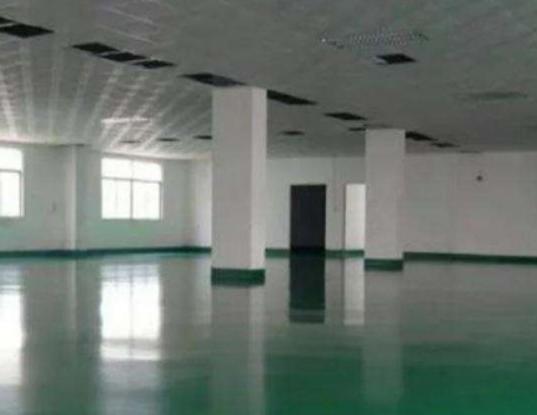 十大地面材料品牌排行榜,冠珠地面材料、馬貝地面材料深受喜愛與好評 十大地面材料品牌排行榜,冠珠地面材料、馬貝地面材料深受喜愛與好評