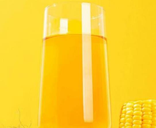 玉米須水可以消水腫嗎?玉米須和什么一起泡水喝好 玉米須水可以消水腫嗎?玉米須和什么一起泡水喝好
