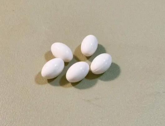 腎結石補鈣用哪種鈣片??軟骨素和鈣片怎么吃最好 腎結石補鈣用哪種鈣片??軟骨素和鈣片怎么吃最好