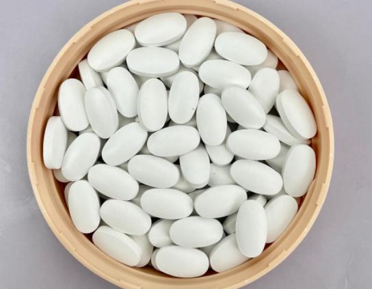 液體鈣和鈣片哪個更容易吸收?鈣片的副作用有哪些 液體鈣和鈣片哪個更容易吸收?鈣片的副作用有哪些