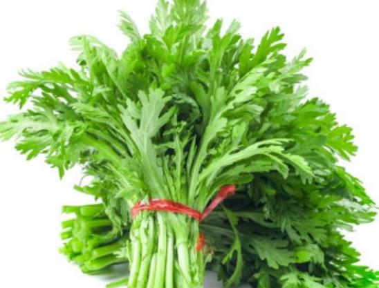 芹菜汁生喝還是熟喝?榨芹菜汁可以加熱水嗎 芹菜汁生喝還是熟喝?榨芹菜汁可以加熱水嗎