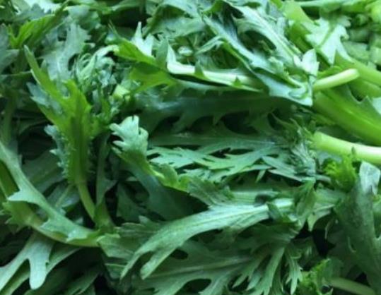 吃芹菜可以抗癌嗎?芹菜苦是怎么回事 吃芹菜可以抗癌嗎?芹菜苦是怎么回事