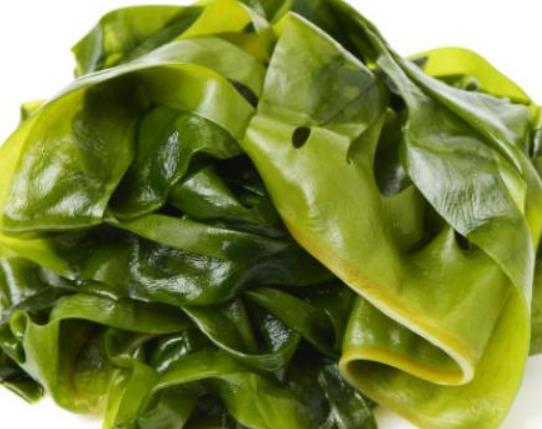 吃裙帶菜的作用有哪些?裙帶菜的作用是什么 吃裙帶菜的作用有哪些?裙帶菜的作用是什么