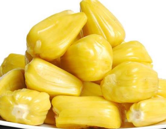 便秘能吃菠蘿蜜嗎?菠蘿蜜不能與什么同吃 便秘能吃菠蘿蜜嗎?菠蘿蜜不能與什么同吃