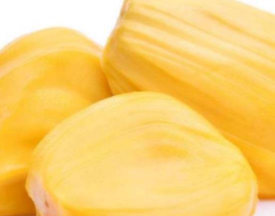 便秘能吃菠蘿蜜嗎?菠蘿蜜不能與什么同吃 便秘能吃菠蘿蜜嗎?菠蘿蜜不能與什么同吃