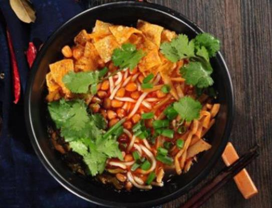 螺螄粉吃多了會致癌嗎?一包螺螄粉相當于幾碗米飯 螺螄粉吃多了會致癌嗎?一包螺螄粉相當于幾碗米飯