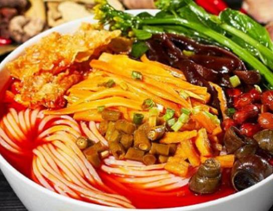 螺螄粉里面有糞臭素嗎?螺螄粉的湯底能喝嗎 螺螄粉里面有糞臭素嗎?螺螄粉的湯底能喝嗎