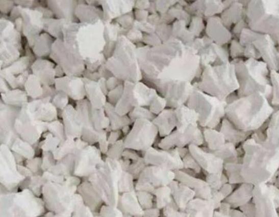 吃葛根粉會加重濕氣嗎?葛根粉能用涼開水沖嗎 吃葛根粉會加重濕氣嗎?葛根粉能用涼開水沖嗎
