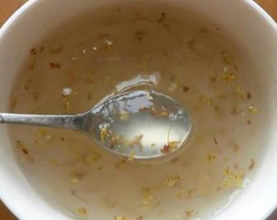 葛根粉為什么沖不粘稠?吃葛根粉可以減肥嗎 葛根粉為什么沖不粘稠?吃葛根粉可以減肥嗎