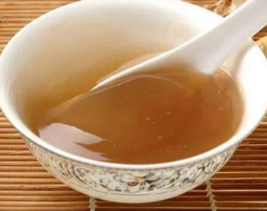 葛根粉為什么沖不粘稠?吃葛根粉可以減肥嗎 葛根粉為什么沖不粘稠?吃葛根粉可以減肥嗎